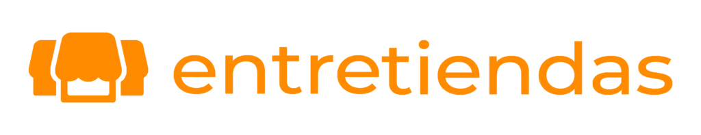 Entretiendas Logo