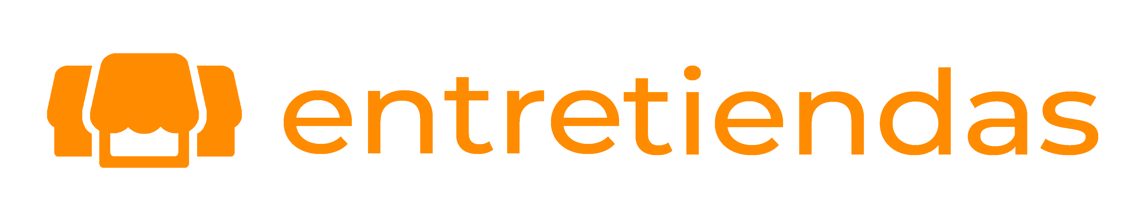 Entretiendas