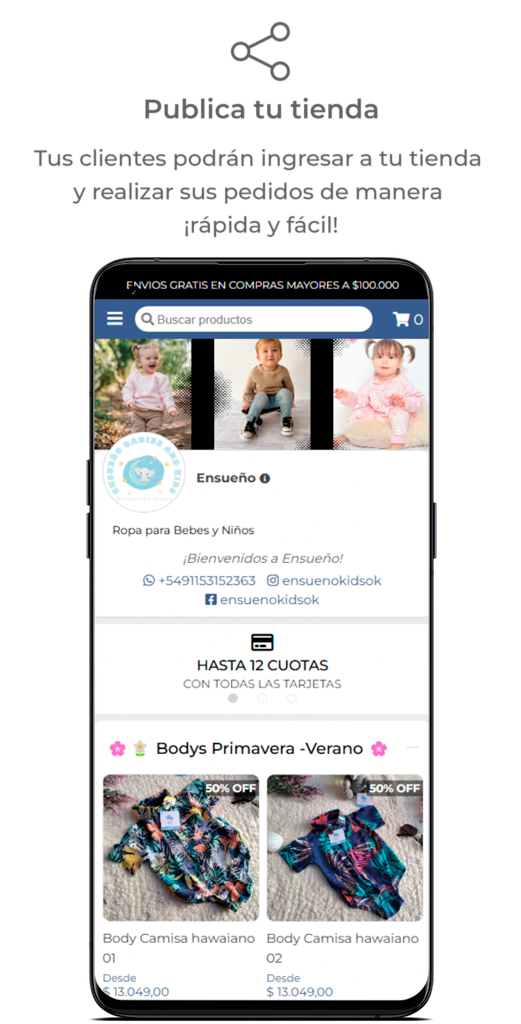 imgMovil4