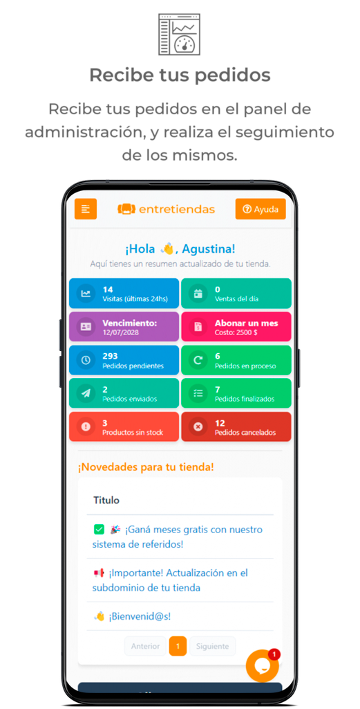 imgMovil3
